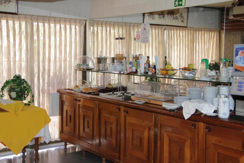 Wot Costa Da Caparica Otel Dış mekan fotoğraf