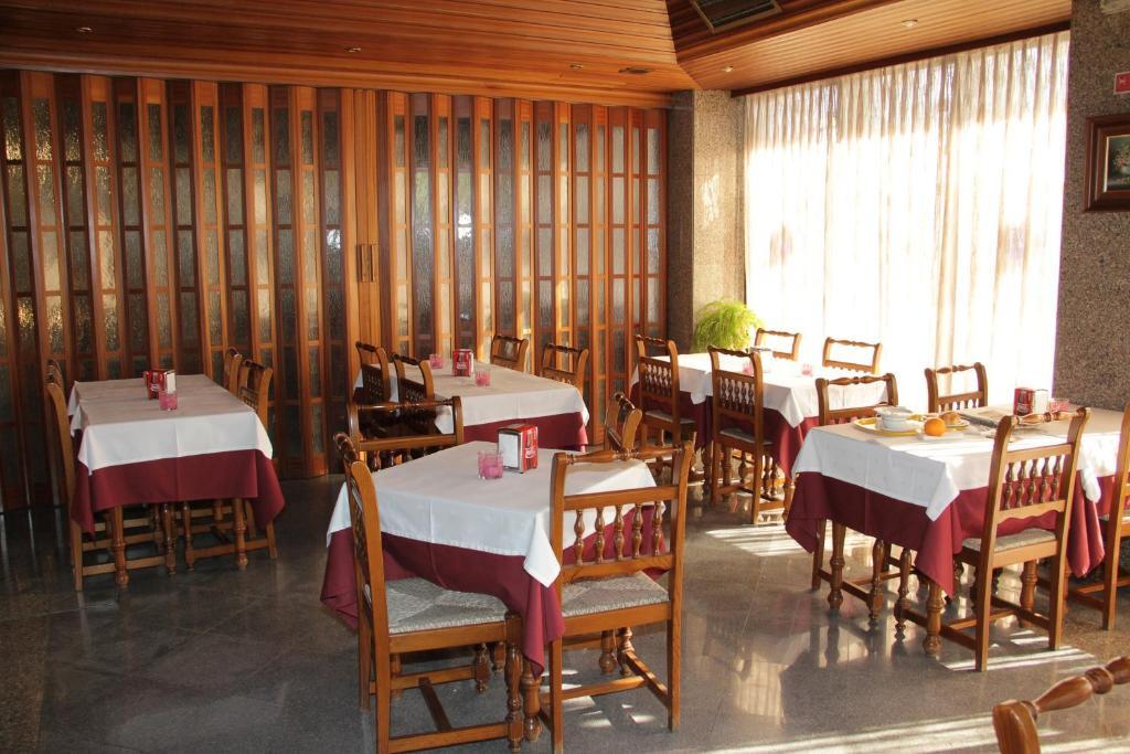 Wot Costa Da Caparica Otel Dış mekan fotoğraf