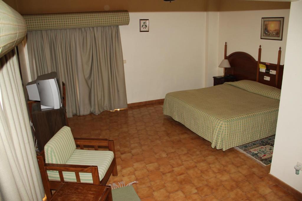 Wot Costa Da Caparica Otel Dış mekan fotoğraf
